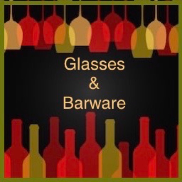 All Reasonable OFFERS Considered! Watch for SALES! I Love to Make Deals! - Picture 12 of 16